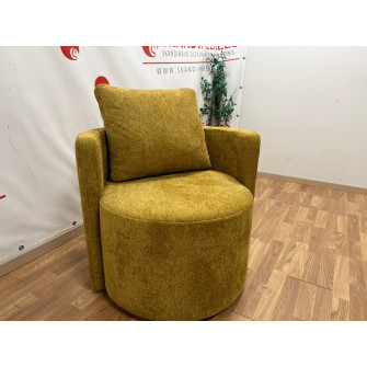 Chair ALEX (Relaxation)(Exposition) Chair ALEX (Relaxation)(Exposition)